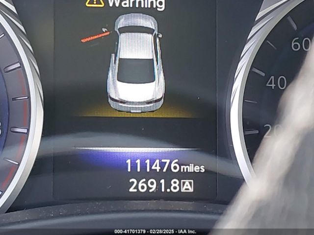 JN1EV7EL8HM550153 Infiniti Q60 3.0t Premium