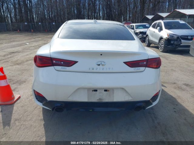 JN1EV7EL8HM550153 Infiniti Q60 3.0t Premium