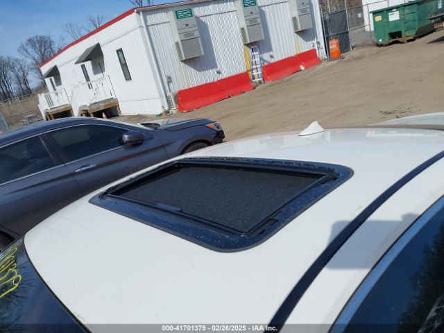 JN1EV7EL8HM550153 Infiniti Q60 3.0t Premium