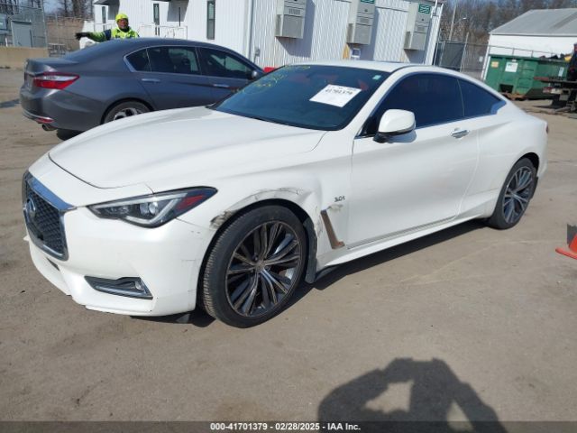 JN1EV7EL8HM550153 Infiniti Q60 3.0t Premium