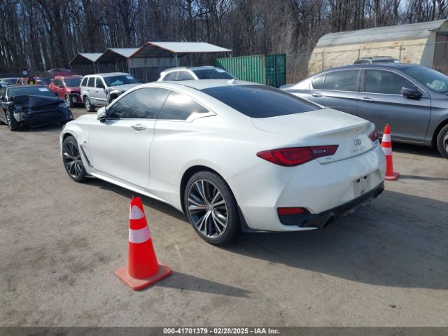 JN1EV7EL8HM550153 Infiniti Q60 3.0t Premium