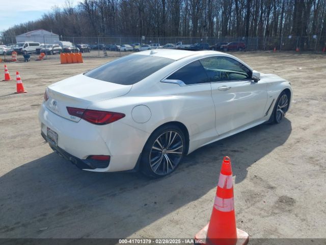 JN1EV7EL8HM550153 Infiniti Q60 3.0t Premium