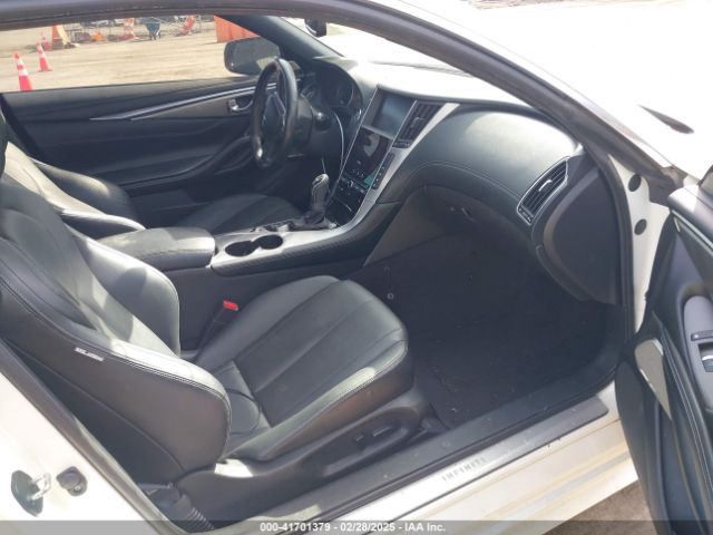 JN1EV7EL8HM550153 Infiniti Q60 3.0t Premium