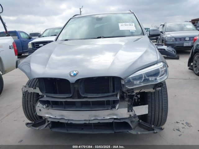 5UXKR0C52G0U08532 BMW X5 Xdrive35i
