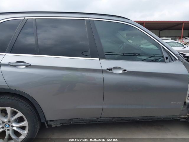 5UXKR0C52G0U08532 BMW X5 Xdrive35i