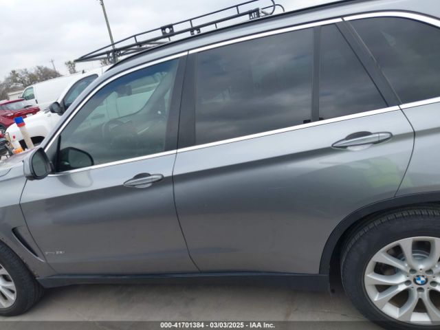 5UXKR0C52G0U08532 BMW X5 Xdrive35i