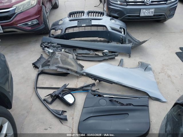 5UXKR0C52G0U08532 BMW X5 Xdrive35i
