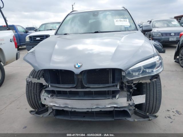 5UXKR0C52G0U08532 BMW X5 Xdrive35i