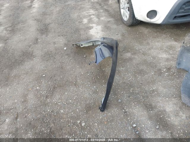 5YJ3E1EA2PF623217 Tesla Model 3 Rear-wheel Drive
