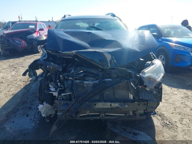 2T3ZFREV3JW493328 Toyota RAV4 LE