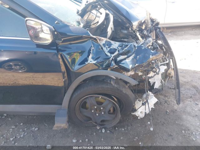 2T3ZFREV3JW493328 Toyota RAV4 LE