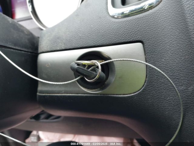 2C4RDGEG6KR658232 Dodge Grand Caravan Gt