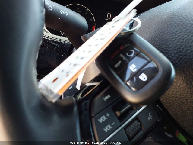 2023 HONDA CIVIC 2HGFE2F51PH513811 Photo 10