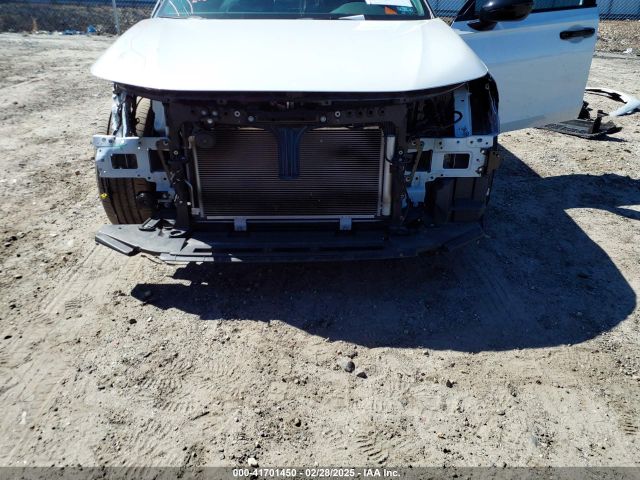 2023 HONDA CIVIC 2HGFE2F51PH513811 Photo 5