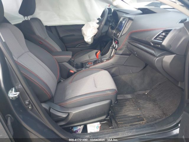 JF2SKAGC6RH401903 Subaru Forester Sport