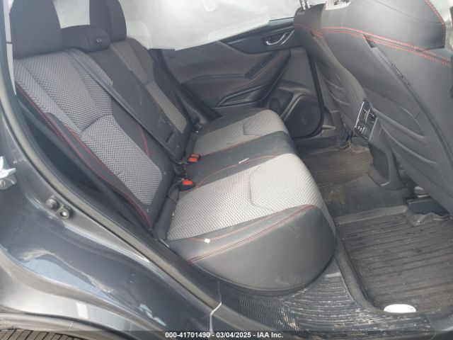 JF2SKAGC6RH401903 Subaru Forester Sport