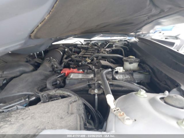 1HGCV1F37MA010760 Honda Accord Sport
