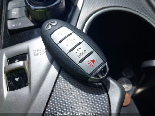 JN1EV7AP6HM743944 Infiniti Q50 3.0t Signature Edition