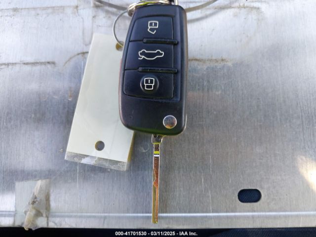 2020 AUDI Q3 WA1EECF38L1089030 Photo 10