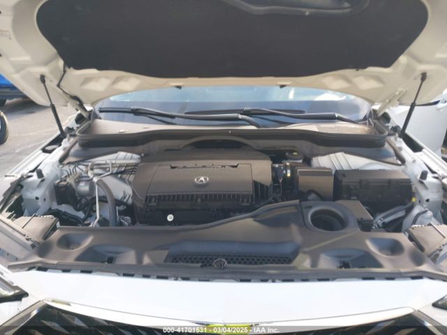 5J8YD9H42RL007046 Acura Mdx Technology Package
