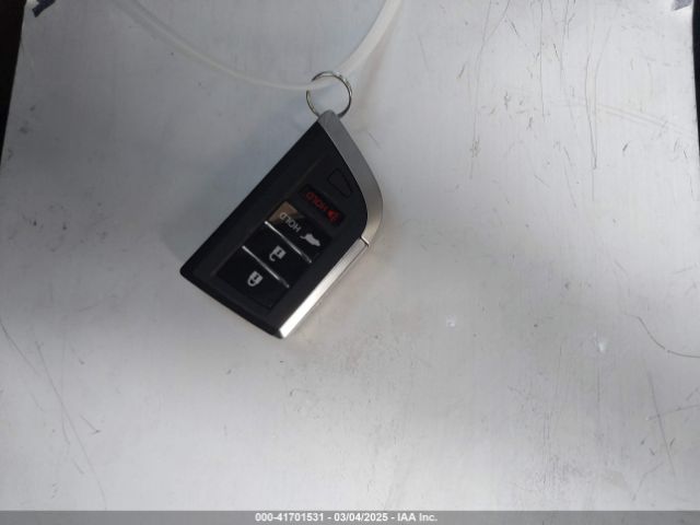 5J8YD9H42RL007046 Acura Mdx Technology Package