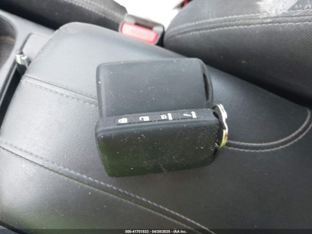 JM3TCADY8L0405173 Mazda Cx-9 Grand Touring