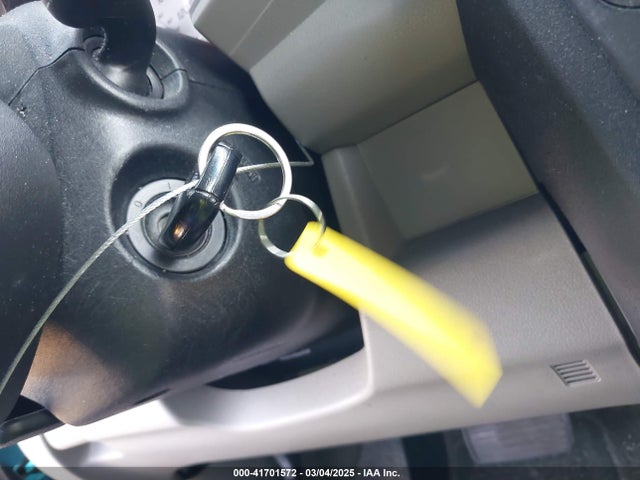 2014 HONDA PILOT 5FNYF3H99EB022271 Photo 10