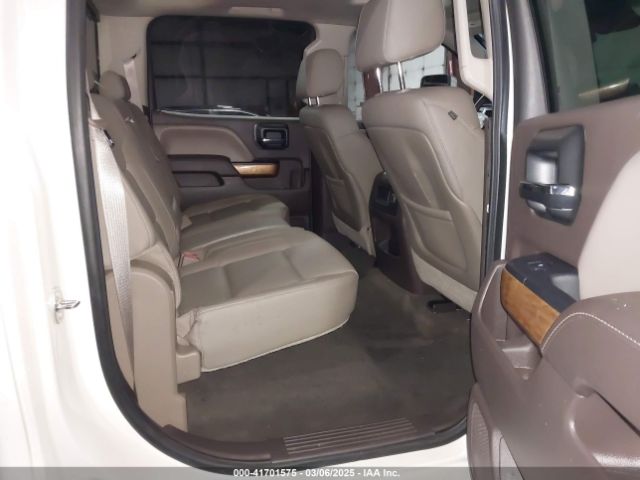 2015 CHEVROLET SILVERADO 1500 3GCUKSEC9FG305981 Photo 7