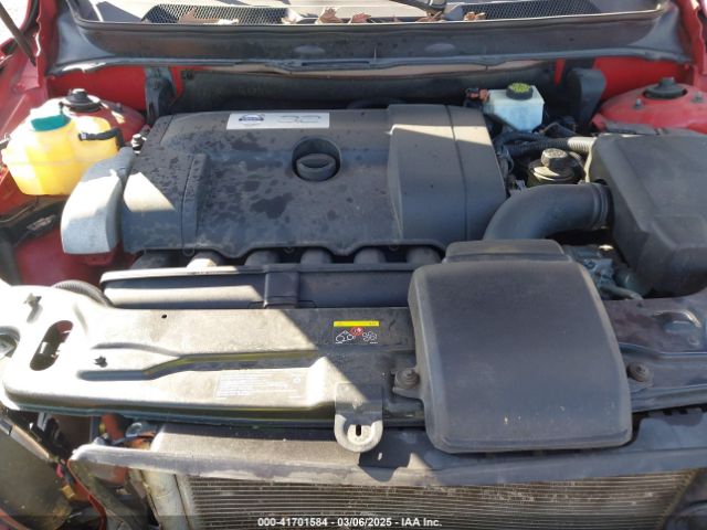 2009 VOLVO XC90 YV4CF982491504576 Photo 9