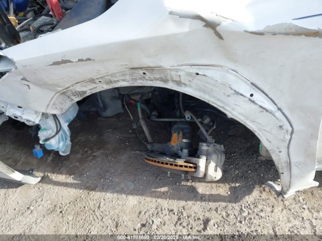 JF2GTABC0K8337986 Subaru Crosstrek 2.0i
