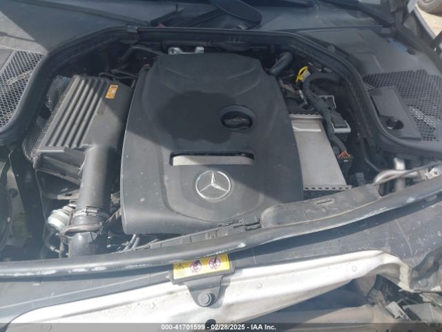 55SWF4KB4HU231994 Mercedes-Benz C 300 4matic/luxury 4matic/sport 4matic