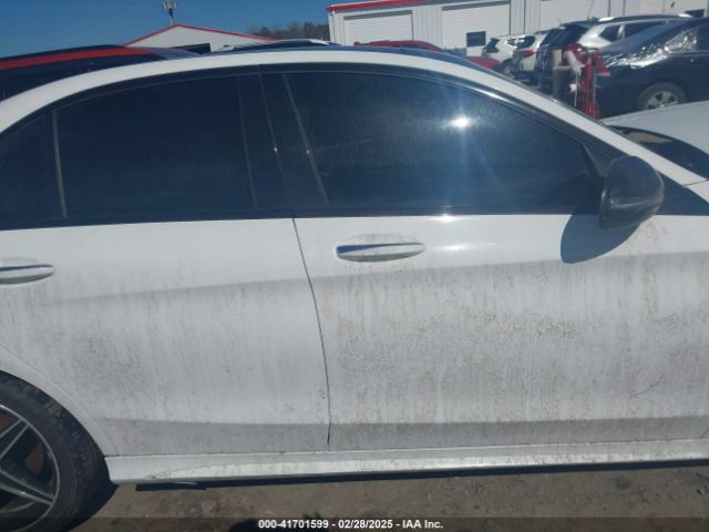 55SWF4KB4HU231994 Mercedes-Benz C 300 4matic/luxury 4matic/sport 4matic