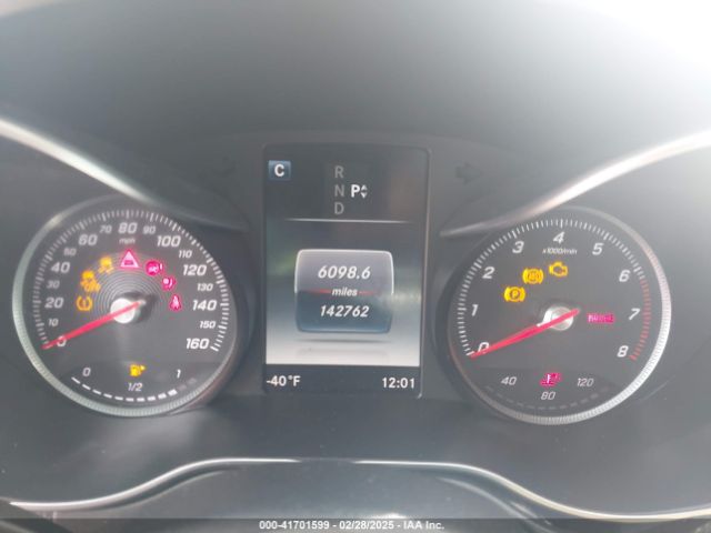 55SWF4KB4HU231994 Mercedes-Benz C 300 4matic/luxury 4matic/sport 4matic
