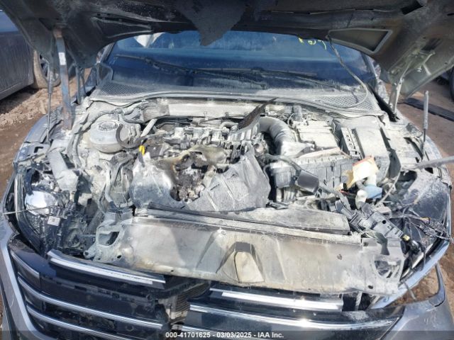 2021 VOLKSWAGEN ARTEON WVWHR7AN5ME010592 Photo 9