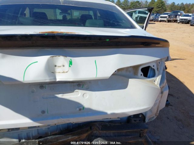 2HGFE2F20NH511258 Honda Civic Lx