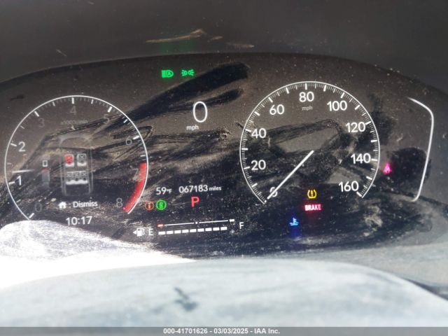 2HGFE2F20NH511258 Honda Civic Lx