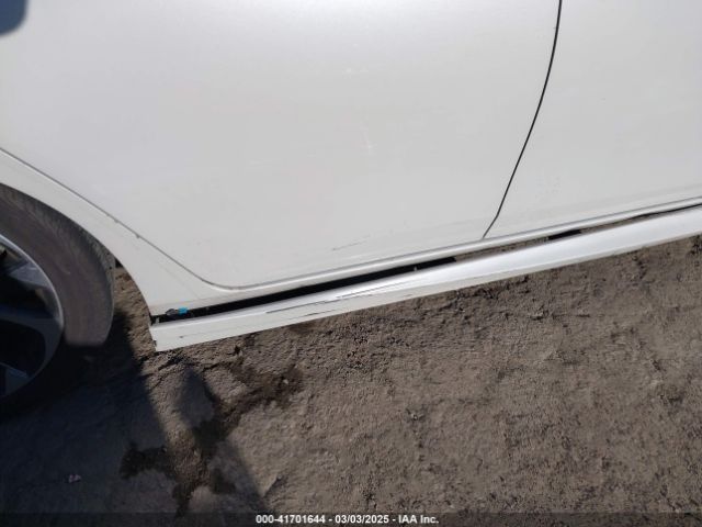 JTNKARJE6GJ500765 Scion IM