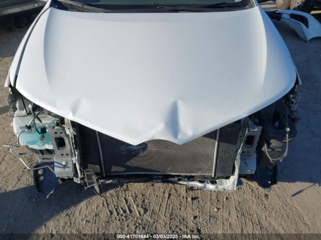 JTNKARJE6GJ500765 Scion IM