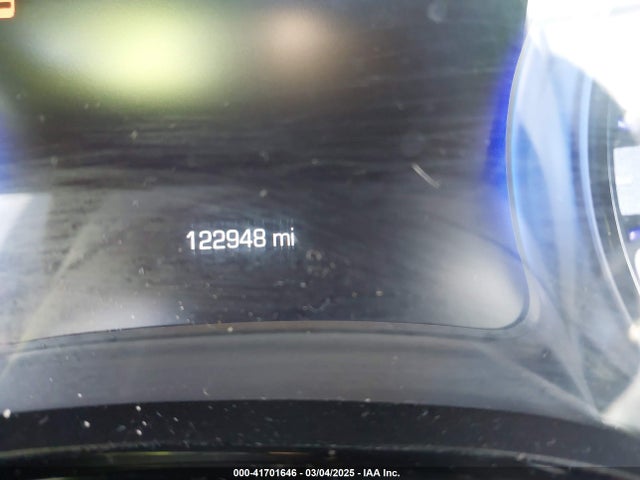 Chrysler 300 300s 2016 2C3CCAGG7GH349308 Image 7