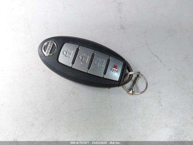 Nissan 2014 2014 1N4AL3AP3EC413633 Image 23