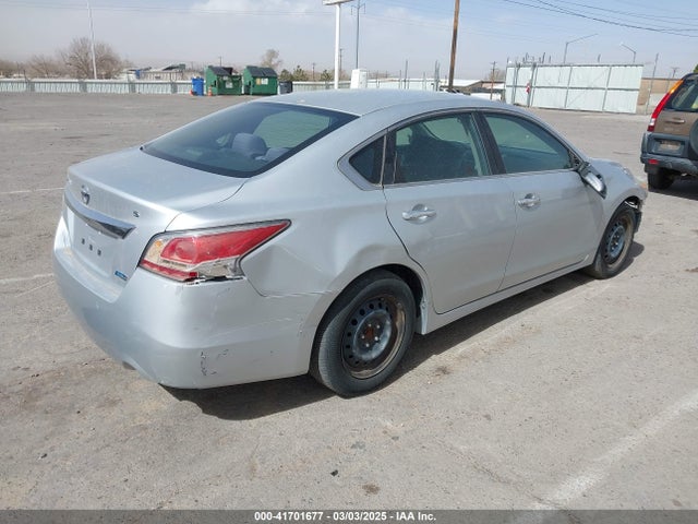 Nissan 2014 2014 1N4AL3AP3EC413633 Image 16
