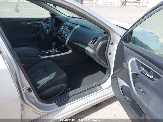 Nissan 2014 2014 1N4AL3AP3EC413633 Image 17