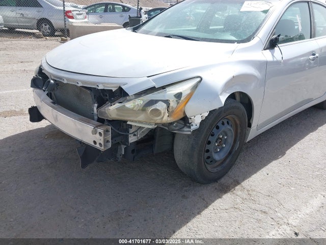 Nissan 2014 2014 1N4AL3AP3EC413633 Image 18