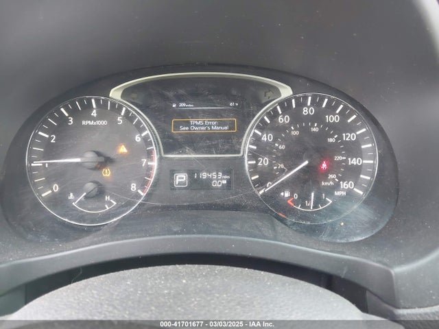 Nissan 2014 2014 1N4AL3AP3EC413633 Image 19