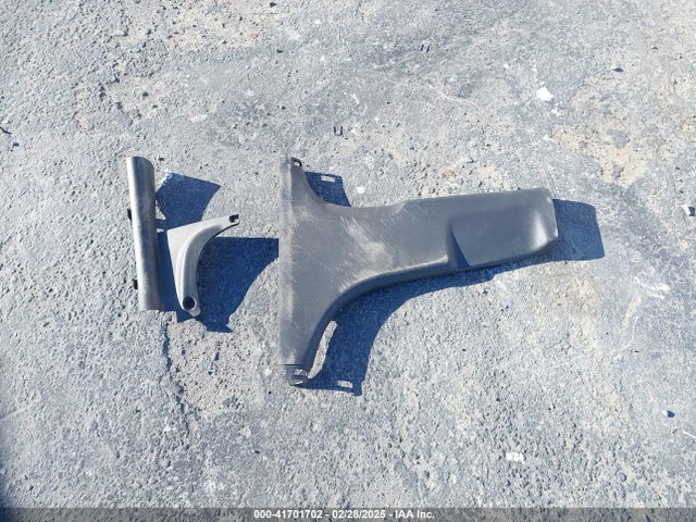 Chevrolet luv - mfi, variable valve timing, alum, e85 max 2018 1G1JF5SB1J4136252 Image 12
