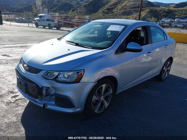 Chevrolet luv - mfi, variable valve timing, alum, e85 max 2018 1G1JF5SB1J4136252 Image 2
