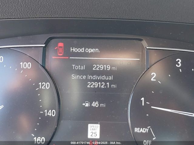 WBA23AT07NCK11605 BMW 430I