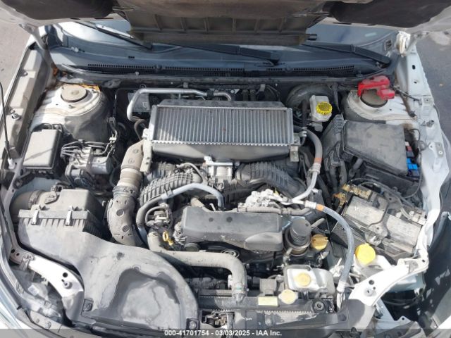 4S3BWGN64N3027348 Subaru Legacy Limited Xt
