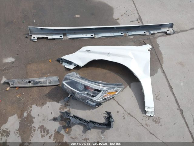 4S3BWGN64N3027348 Subaru Legacy Limited Xt