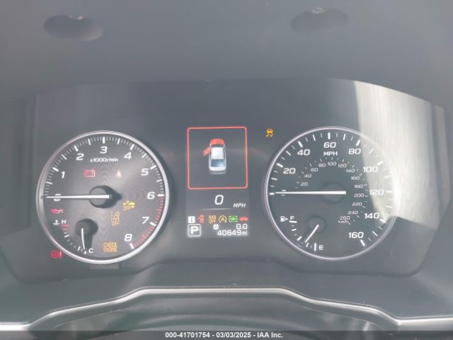 4S3BWGN64N3027348 Subaru Legacy Limited Xt